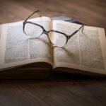 How to Prepare for Various Law Entrance?