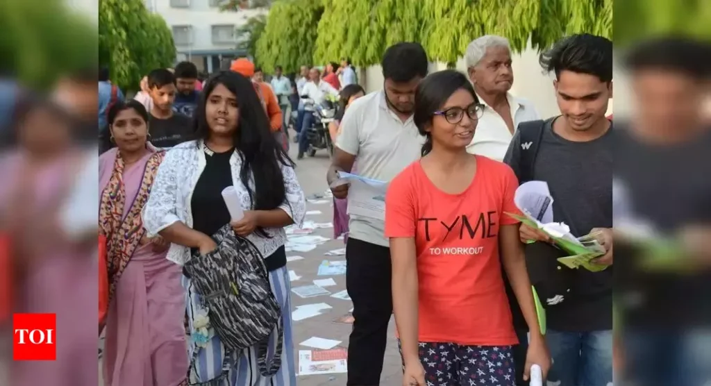Joining the Best CLAT Coaching in Delhi: Your Path to Law School Success