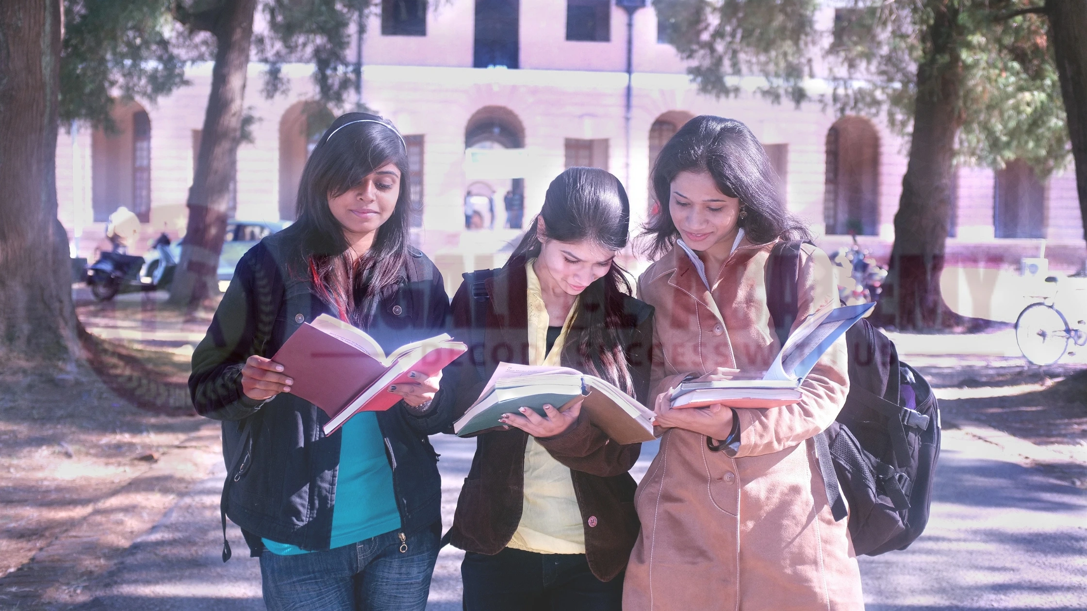 Read more about the article How To Maximize Your Learning Potential With CUET Coaching In Delhi?