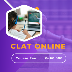 CLAT Online