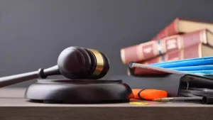 Read more about the article A Complete Guide to NLU Delhi: Everything You Need to Know